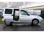 Citroën Berlingo 1.6i Multispace Premium Airco, Cruise, 2 x Schuifdeur, 109pk, Pano, Radio, benzine, Uniek!