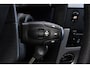 Citroën Berlingo 1.6i Multispace Premium Airco, Cruise, 2 x Schuifdeur, 109pk, Pano, Radio, benzine, Uniek!