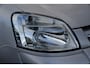 Citroën Berlingo 1.6i Multispace Premium Airco, Cruise, 2 x Schuifdeur, 109pk, Pano, Radio, benzine, Uniek!