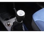 Citroën Berlingo 1.6i Multispace Premium Airco, Cruise, 2 x Schuifdeur, 109pk, Pano, Radio, benzine, Uniek!