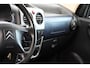 Citroën Berlingo 1.6i Multispace Premium Airco, Cruise, 2 x Schuifdeur, 109pk, Pano, Radio, benzine, Uniek!