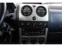 Citroën Berlingo 1.6i Multispace Premium Airco, Cruise, 2 x Schuifdeur, 109pk, Pano, Radio, benzine, Uniek!