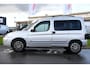 Citroën Berlingo 1.6i Multispace Premium Airco, Cruise, 2 x Schuifdeur, 109pk, Pano, Radio, benzine, Uniek!