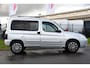 Citroën Berlingo 1.6i Multispace Premium Airco, Cruise, 2 x Schuifdeur, 109pk, Pano, Radio, benzine, Uniek!