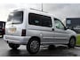 Citroën Berlingo 1.6i Multispace Premium Airco, Cruise, 2 x Schuifdeur, 109pk, Pano, Radio, benzine, Uniek!
