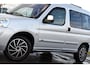 Citroën Berlingo 1.6i Multispace Premium Airco, Cruise, 2 x Schuifdeur, 109pk, Pano, Radio, benzine, Uniek!