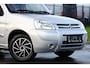 Citroën Berlingo 1.6i Multispace Premium Airco, Cruise, 2 x Schuifdeur, 109pk, Pano, Radio, benzine, Uniek!