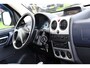 Citroën Berlingo 1.6i Multispace Premium Airco, Cruise, 2 x Schuifdeur, 109pk, Pano, Radio, benzine, Uniek!