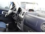 Citroën Berlingo 1.6i Multispace Premium Airco, Cruise, 2 x Schuifdeur, 109pk, Pano, Radio, benzine, Uniek!