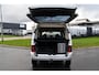 Citroën Berlingo 1.6i Multispace Premium Airco, Cruise, 2 x Schuifdeur, 109pk, Pano, Radio, benzine, Uniek!