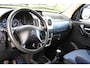 Citroën Berlingo 1.6i Multispace Premium Airco, Cruise, 2 x Schuifdeur, 109pk, Pano, Radio, benzine, Uniek!