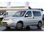 Citroën Berlingo 1.6i Multispace Premium Airco, Cruise, 2 x Schuifdeur, 109pk, Pano, Radio, benzine, Uniek!
