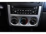 Citroën Berlingo 1.6i Multispace Premium Airco, Cruise, 2 x Schuifdeur, 109pk, Pano, Radio, benzine, Uniek!