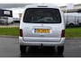 Citroën Berlingo 1.6i Multispace Premium Airco, Cruise, 2 x Schuifdeur, 109pk, Pano, Radio, benzine, Uniek!