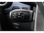 Citroën Berlingo 1.6i Multispace Premium Airco, Cruise, 2 x Schuifdeur, 109pk, Pano, Radio, benzine, Uniek!