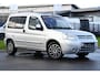 Citroën Berlingo 1.6i Multispace Premium Airco, Cruise, 2 x Schuifdeur, 109pk, Pano, Radio, benzine, Uniek!