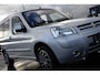 Citroën Berlingo 1.6i Multispace Premium Airco, Cruise, 2 x Schuifdeur, 109pk, Pano, Radio, benzine, Uniek!