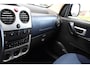 Citroën Berlingo 1.6i Multispace Premium Airco, Cruise, 2 x Schuifdeur, 109pk, Pano, Radio, benzine, Uniek!