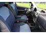 Citroën Berlingo 1.6i Multispace Premium Airco, Cruise, 2 x Schuifdeur, 109pk, Pano, Radio, benzine, Uniek!