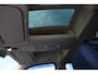 Citroën Berlingo 1.6i Multispace Premium Airco, Cruise, 2 x Schuifdeur, 109pk, Pano, Radio, benzine, Uniek!
