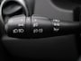 Dacia Duster TCe 125pk Lauréate | Trekhaak | Airco | Navigatie | Cruise control |