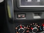 Dacia Duster TCe 125pk Lauréate | Trekhaak | Airco | Navigatie | Cruise control |
