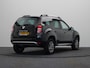 Dacia Duster TCe 125pk Lauréate | Trekhaak | Airco | Navigatie | Cruise control |