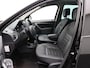 Dacia Duster TCe 125pk Lauréate | Trekhaak | Airco | Navigatie | Cruise control |