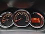Dacia Duster TCe 125pk Lauréate | Trekhaak | Airco | Navigatie | Cruise control |