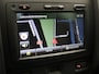 Dacia Duster TCe 125pk Lauréate | Trekhaak | Airco | Navigatie | Cruise control |