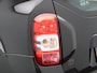 Dacia Duster TCe 125pk Lauréate | Trekhaak | Airco | Navigatie | Cruise control |