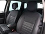 Dacia Duster TCe 125pk Lauréate | Trekhaak | Airco | Navigatie | Cruise control |