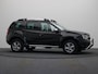 Dacia Duster TCe 125pk Lauréate | Trekhaak | Airco | Navigatie | Cruise control |