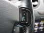 Dacia Duster TCe 125pk Lauréate | Trekhaak | Airco | Navigatie | Cruise control |