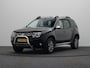 Dacia Duster TCe 125pk Lauréate | Trekhaak | Airco | Navigatie | Cruise control |