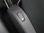 Dacia Duster TCe 125pk Lauréate | Trekhaak | Airco | Navigatie | Cruise control |