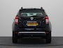 Dacia Duster TCe 125pk Lauréate | Trekhaak | Airco | Navigatie | Cruise control |
