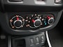 Dacia Duster TCe 125pk Lauréate | Trekhaak | Airco | Navigatie | Cruise control |