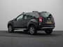 Dacia Duster TCe 125pk Lauréate | Trekhaak | Airco | Navigatie | Cruise control |