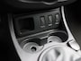 Dacia Duster TCe 125pk Lauréate | Trekhaak | Airco | Navigatie | Cruise control |