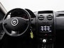 Dacia Duster TCe 125pk Lauréate | Trekhaak | Airco | Navigatie | Cruise control |