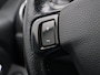 Dacia Duster TCe 125pk Lauréate | Trekhaak | Airco | Navigatie | Cruise control |