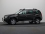 Dacia Duster TCe 125pk Lauréate | Trekhaak | Airco | Navigatie | Cruise control |