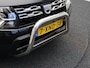 Dacia Duster TCe 125pk Lauréate | Trekhaak | Airco | Navigatie | Cruise control |