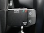 Dacia Duster TCe 125pk Lauréate | Trekhaak | Airco | Navigatie | Cruise control |