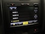 Dacia Duster TCe 125pk Lauréate | Trekhaak | Airco | Navigatie | Cruise control |