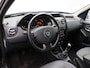 Dacia Duster TCe 125pk Lauréate | Trekhaak | Airco | Navigatie | Cruise control |