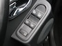Dacia Duster TCe 125pk Lauréate | Trekhaak | Airco | Navigatie | Cruise control |