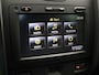Dacia Duster TCe 125pk Lauréate | Trekhaak | Airco | Navigatie | Cruise control |