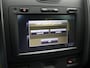 Dacia Duster TCe 125pk Lauréate | Trekhaak | Airco | Navigatie | Cruise control |